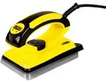 Toko T14 Digital 1200W EU neutral (0000)