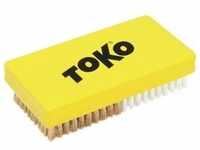 Toko Base Brush Nylon/Copper neutral (0000)