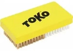 Toko Base Brush Nylon/Copper neutral (0000)