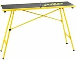 Toko Workbench Small neutral (0000)