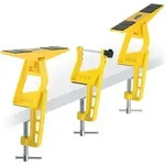 Toko Ski Vise Nordic neutral (0000)
