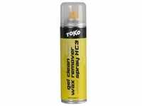 Toko Gel Clean Spray HC3 250ml neutral (0000)