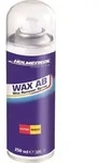 Holmenkol Wax Ab Remover Spray 250ml