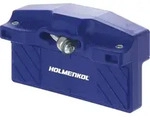 Holmenkol Ergo side Wall planer neutral