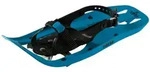 Tubbs Flex JR blue
