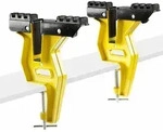 Toko Board Grip neutral (0000)