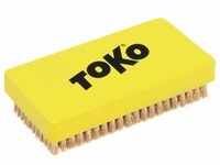 Toko Base Brush Copper neutral (0000)