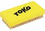 Toko Base Brush Copper neutral (0000)