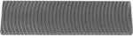 Toko Base File Radial 100mm neutral (0000)