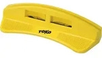 Toko Scraper Sharpener World Cup neutral (0000)