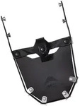 MSR Lightning Tail black 5 IN