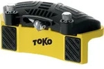 Toko Sidewall Planer Pro neutral (0000)