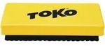 Toko Base Brush Horsehair neutral (0000)