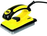 Toko T14 Digital 1200W CH neutral (0000)