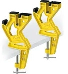 Toko Ski Vise Express neutral (0000)