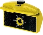 Toko Edge Tuner neutral (0000)