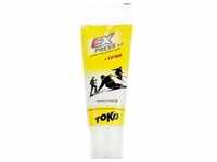 Toko Express Paste Wax 75ml neutral (0000)