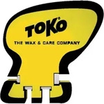 Toko Scraper Sharpener neutral (0000)