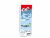 Swix UR6 Blue Bio Racing Wax, 180g neutral