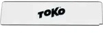 Toko Plexi Blade 5mm GS neutral (0000)