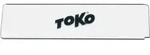 Toko Plexi Blade 4mm GS neutral (0000)