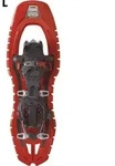 TSL Symbioz Hyperflex Elite ruby L
