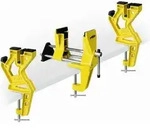 Toko Ski Vise Freeride neutral (0000)