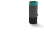 Silva Binoculars Pocket 7X neutral