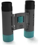 Silva Binoculars Pocket 10X neutral
