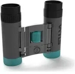 Silva Binoculars Pocket 8X neutral