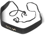 Silva Binoculars Epic 10 neutral