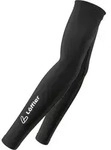 L&ouml;ffler ARM Warmers Thermo black (990) S