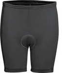 Gonso Essential Shorts Kids black (M10900) 140
