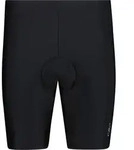CMP MAN Bike Shorts nero (U901) 46