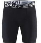 Craft Core Greatness Bike Shorts Men black/white (9900) S