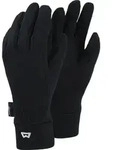 Mountain Equipment Touch Screen Wmns Glove black (Me-01004) L