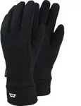 Mountain Equipment Touch Screen Glove black (Me-01004) XXL