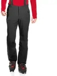 Maier Sports Anton Light black (M10900) 46