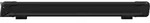Thule Snowpack schwarz (732607-732607) L