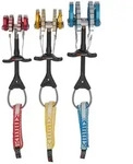 Wild Country Friend SET 1, 2, 3 uni (0999) SET