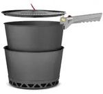 Primus Primetech Pot Set 2.3 L neutral