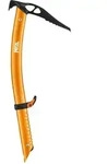 Petzl Gully hammer 45 cm