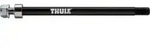 Thule Thru Axle 174 or 180 mm (M12X1.75) Maxle neutral (20110731-20110731)