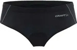 Craft Core Greatness Bike Hipster Women black (9999) M