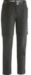 Gonso Ruth black (M10900) 44