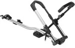 Thule Upride neutral (599001-599001)