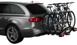 Thule Velocompact 3bike 13pin neutral (926002-926002)