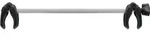 Thule Backspace XT 4th Bike Arm aluminium (890600-939200)