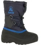 Kamik Southpole 4 navy (NAV) 25