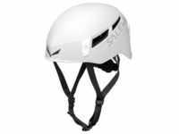 Salewa Pura Helmet white (0010) L/XL